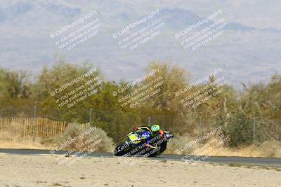 media/Mar-27-2022-CVMA (Sun) [[4786de14bf]]/Race 10 Supersport Shootout/